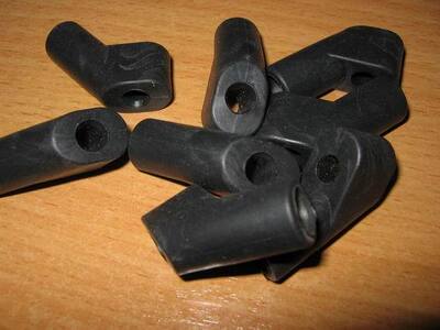 国产 三通 6mm 7mm 特技风筝 翻滚风筝 风筝配件