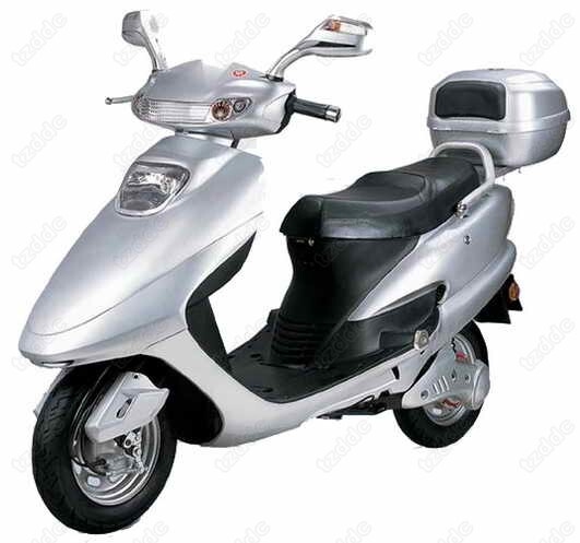 中沙 公主 五阳全套塑件外壳出售助力车摩托车超前华日九阳立马