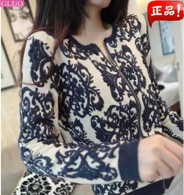 Фото посредника хвсты