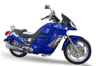 春风水冷250t-3 v3摩托车改装坐垫坐垫皮座垫套坐套坐垫皮套坐皮