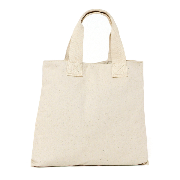 新款全棉爆款2014帆布包手提包单肩包空白手绘包环保袋购物袋纯色