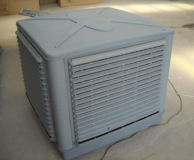 喷烤漆房风机顶式风机节能风机环保风机塑料水冷风机顶式上置风机