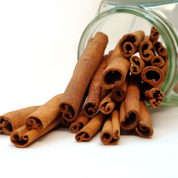 桂皮天然香料 特级磨皮肉桂 川菜调味品 卤菜 炖菜火锅必备调料