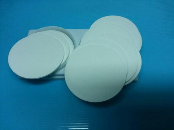 pp膜有机系聚丙烯滤膜微孔滤膜有机膜Φ200mm孔径0.1/0.22/0.45um