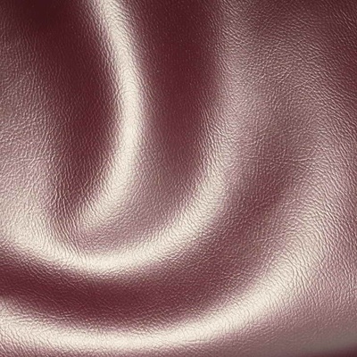 km1006紫红色阻燃pvc人造革仿皮革沙发西皮软包面料仿皮料