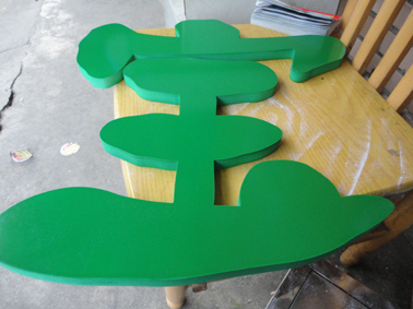 招牌雕刻pvc字形象墙/背景墙/招牌/标语/雪弗字/雕刻字