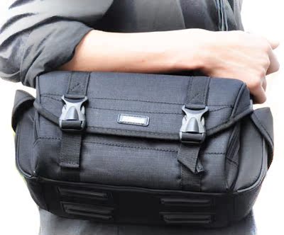 尼康原装包 d7000 d5300 d7100 d5200 d3300单反相机包 摄影包