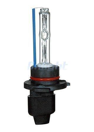 雪莱特江苏总代 正品雪莱特hid氙气灯泡9005 球泡/直泡可单售