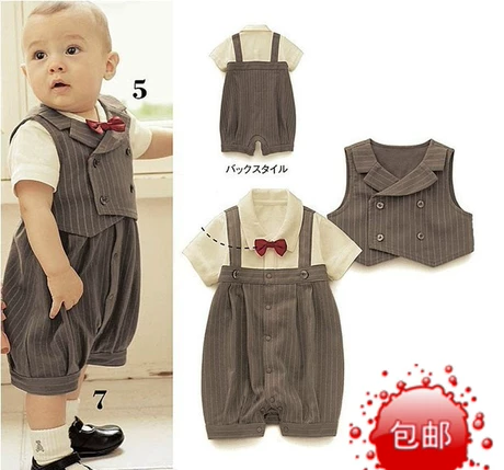 Выпускные в садиках !!! маленьким джентальменам и дамам!