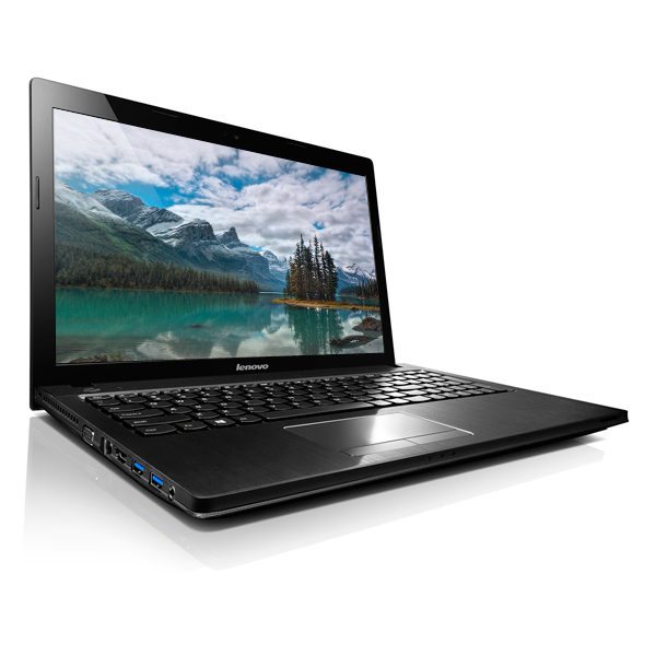 lenovo/聯想 g40 -70at g40-70 i5-4210 4g 500g 2g獨立 w8