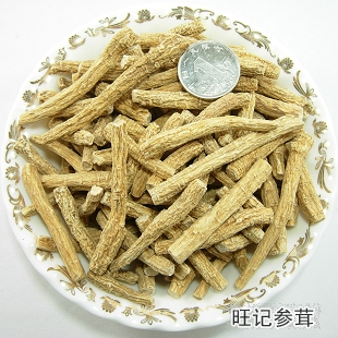 西洋參 參須 加拿大進口 西洋參須 參類 花旗參 西洋參 腿丁 100g