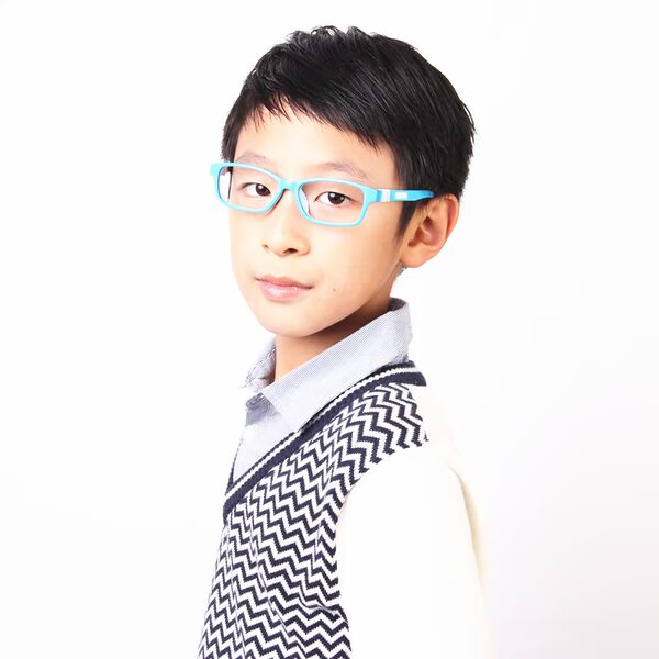 米奇眼镜架 3109 小学生儿童眼镜眼镜框近视儿童配眼镜女孩男孩