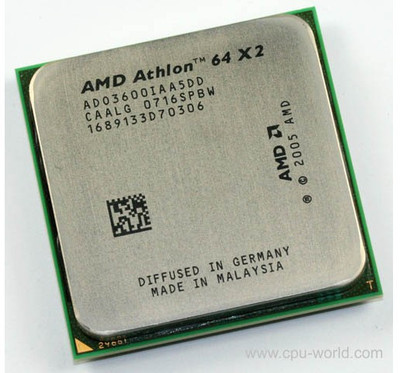 原装正式版cpu sr0mz sr0wy i5 3210m 3230m 4200m 4210m cpu