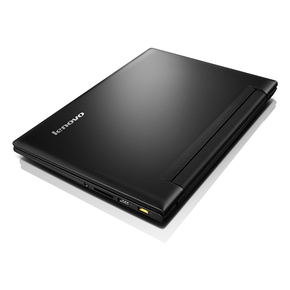 lenovo/联想 s s310-ifi