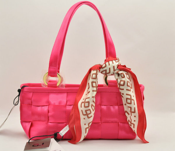 ai/a&i安全带编织包 萨拉s1-04 d3122 手提包 编织包 女包