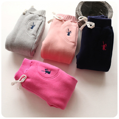 Pull fille - Ref 2105203 Image 43