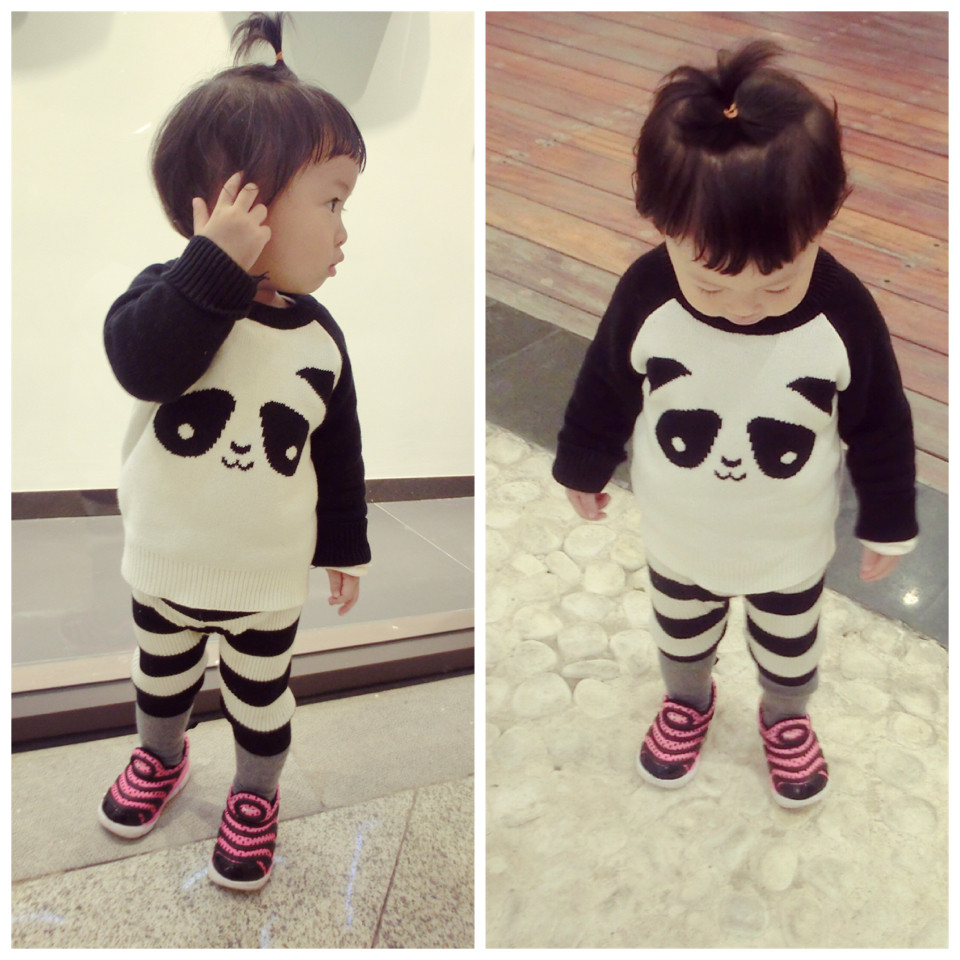 Gilet enfant - Ref 2069552 Image 6