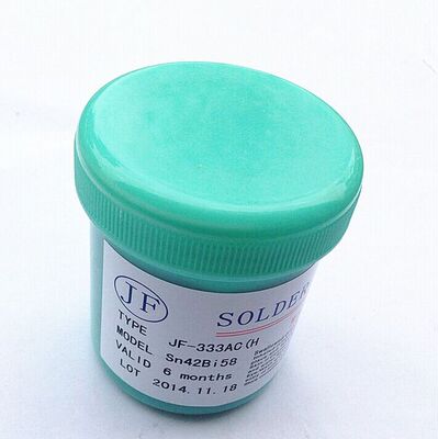 00 成交 评论  品牌 : jf/嘉锋   货号 : sn42bi58   颜色分类 : sn63