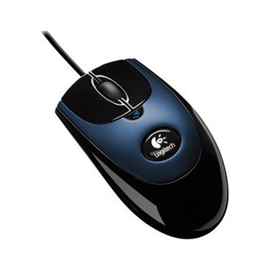 包邮 罗技g1 有线鼠标 光电游戏台式鼠标配重 usb接口