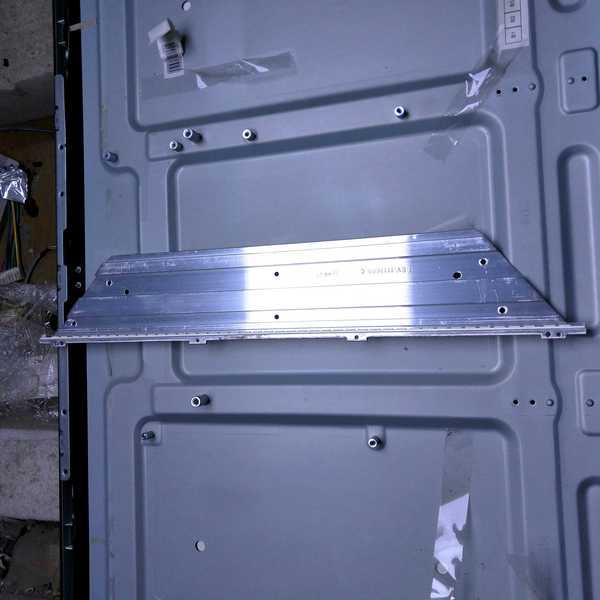 海信led32h310灯条ssy-1111609.