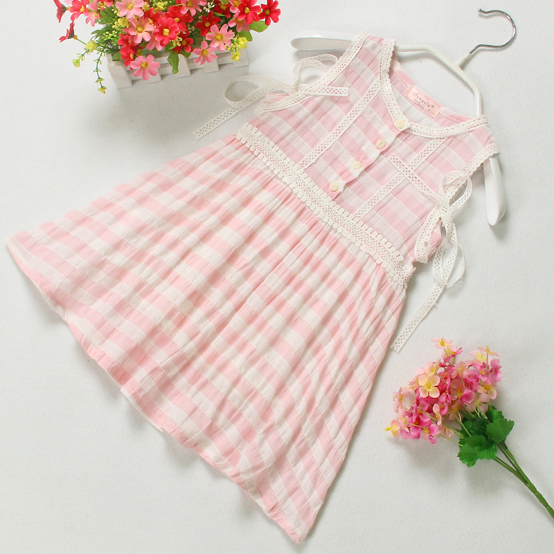 Cape pour fille DORA - Ref 2156848 Image 10