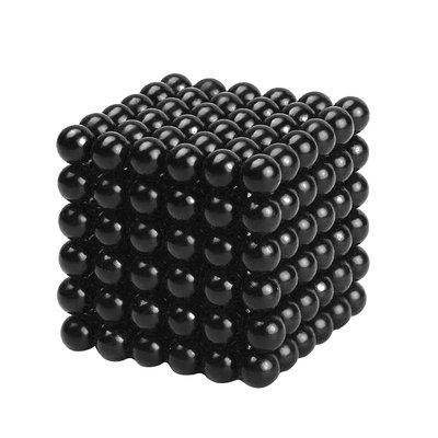 spheres beads magnetic balls magic cube magnets puzzle birth