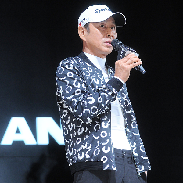 【明星同款】利郎夹克 2016春季新品薄款男士夹克外套5cjk0321s