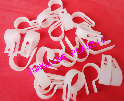 2 1/2r 卡箍线夹卡套 扭式电线电缆夹