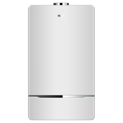 海爾haier l1pb26-hl(t)燃氣壁掛爐採暖爐 wi-fi 智控 採暖熱水