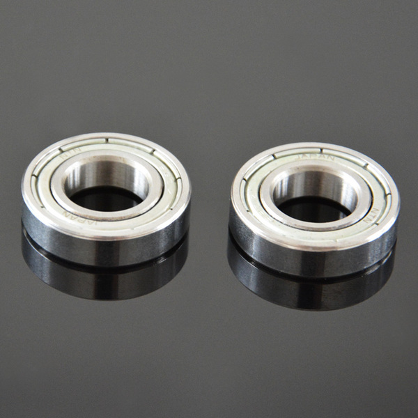 ntn进口轴承6901zz12*24*6700e/700ndfc高速主轴轴承bst40x90-1b