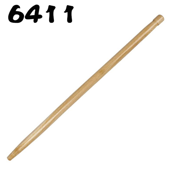 适配204大军锹 木柄 大号战备锹 锹把锹柄工兵铲木柄手柄