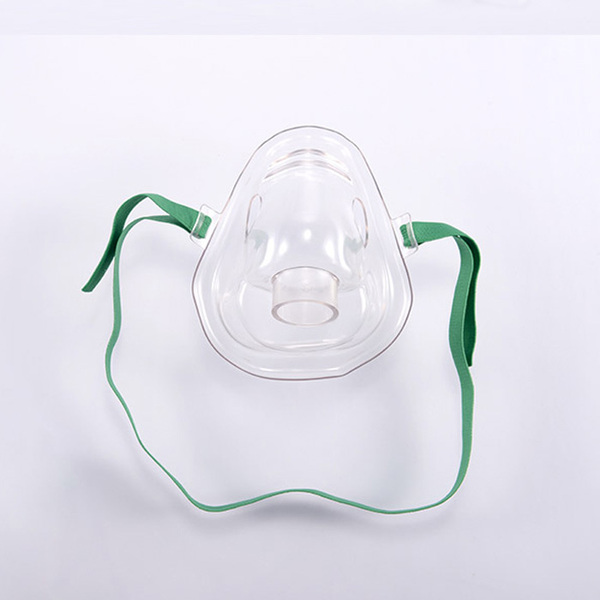 欧姆龙吸入面罩(小)雾化器配件 适用於ne-c801/ne-c802