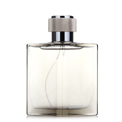 dkny唐可娜儿大都市都会经典男士香水30ml