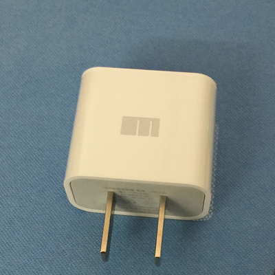 mx3 mx4pro mx2 2a 魅蓝note手机充头数据线魅族x5充电器原装正品