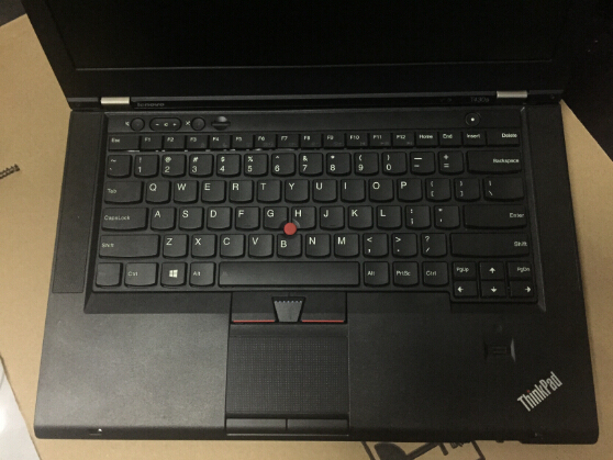 thinkpadt430二手（thinkpadt430二手值得买吗） thinkpadt430二手（thinkpadt430二手值得买吗）「thinkpadt430二手价格」 行业资讯