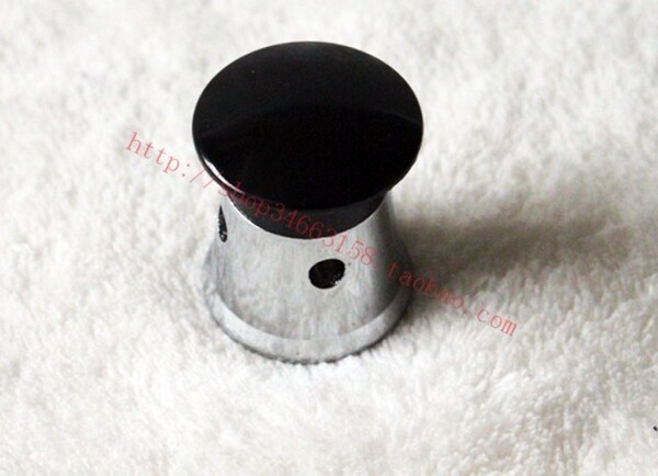 ys22ed yw24f1 ys24ed苏泊尔压力锅压力阀排气阀气压阀高压锅阀门