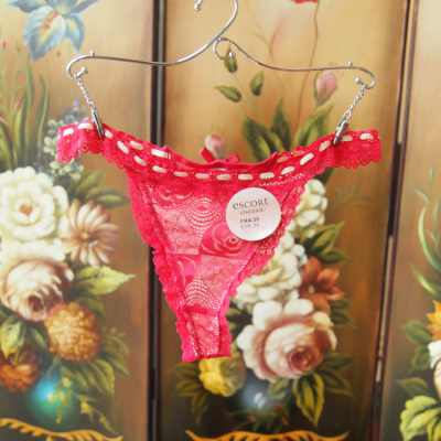 Body luxueux - Ref 666964 Image 20