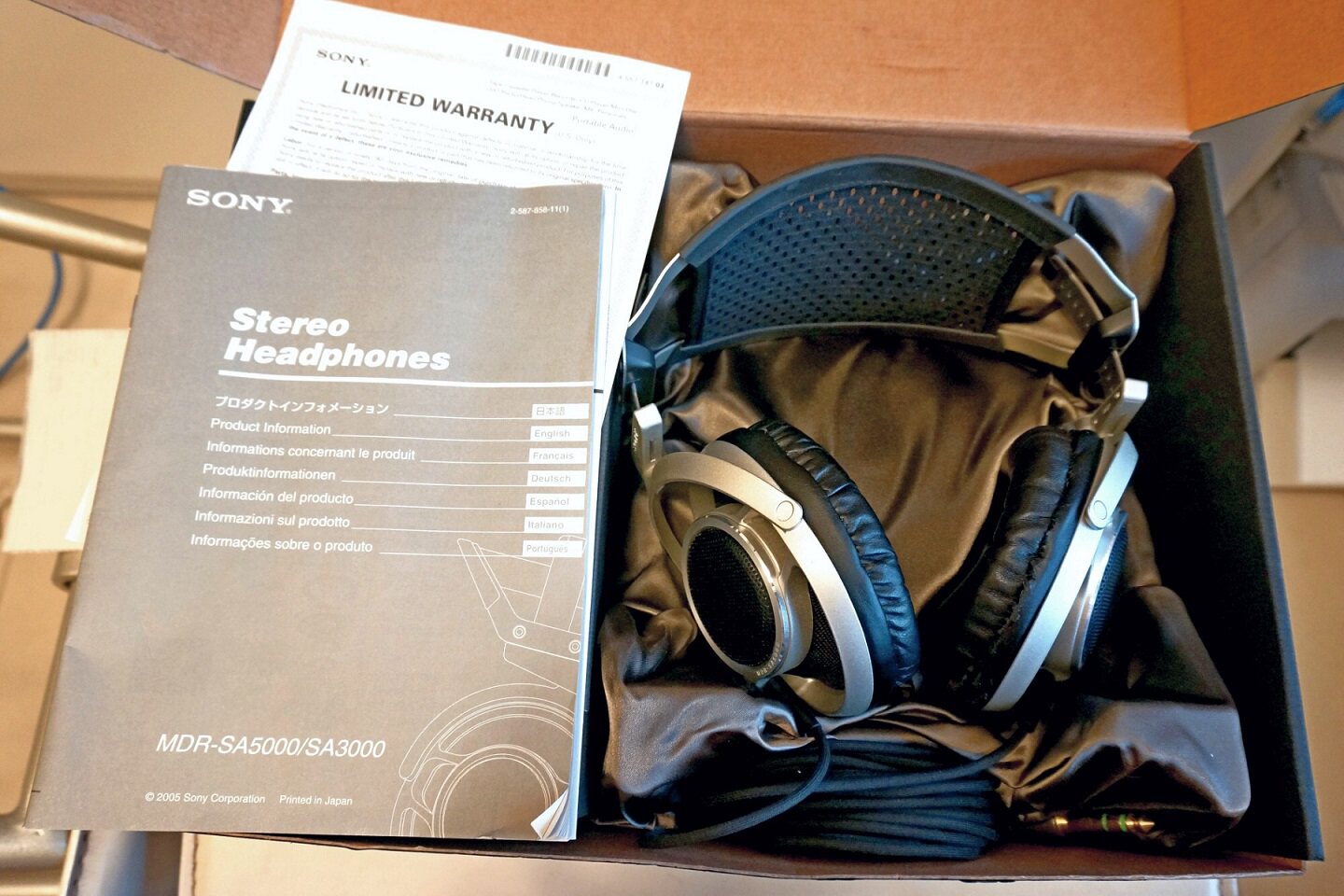 160sony索尼sa5000美版160多图160