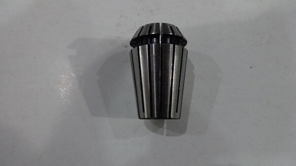 er8夹头 er8筒夹 er8-d1/er8-d1.5/2/2.5/3/3.5/4/4.5/5