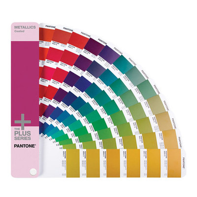 pantone国际标准色卡潘通金属色卡8字开头 gg1507