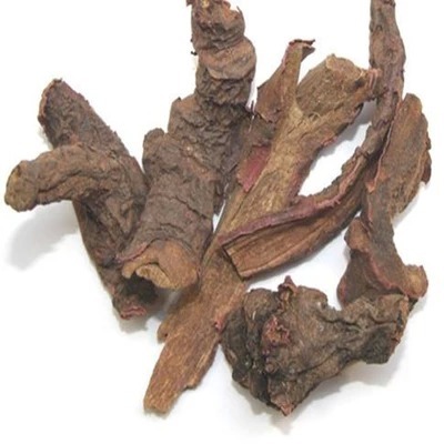 中药材批发紫地榆赤地愉山红枣根涩地榆山红枣根地榆根500g