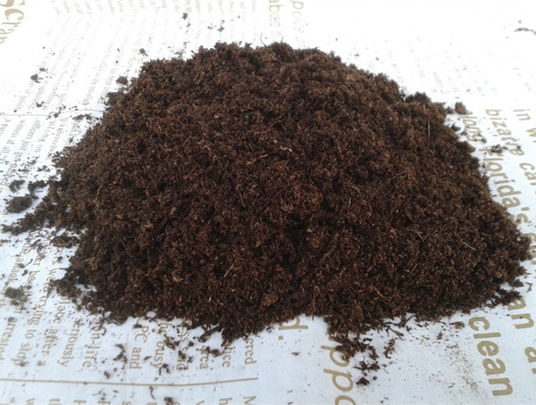 德国k牌泥炭土多肉土大汉422 876播种扡插育苗 种菜土500g约2.5升