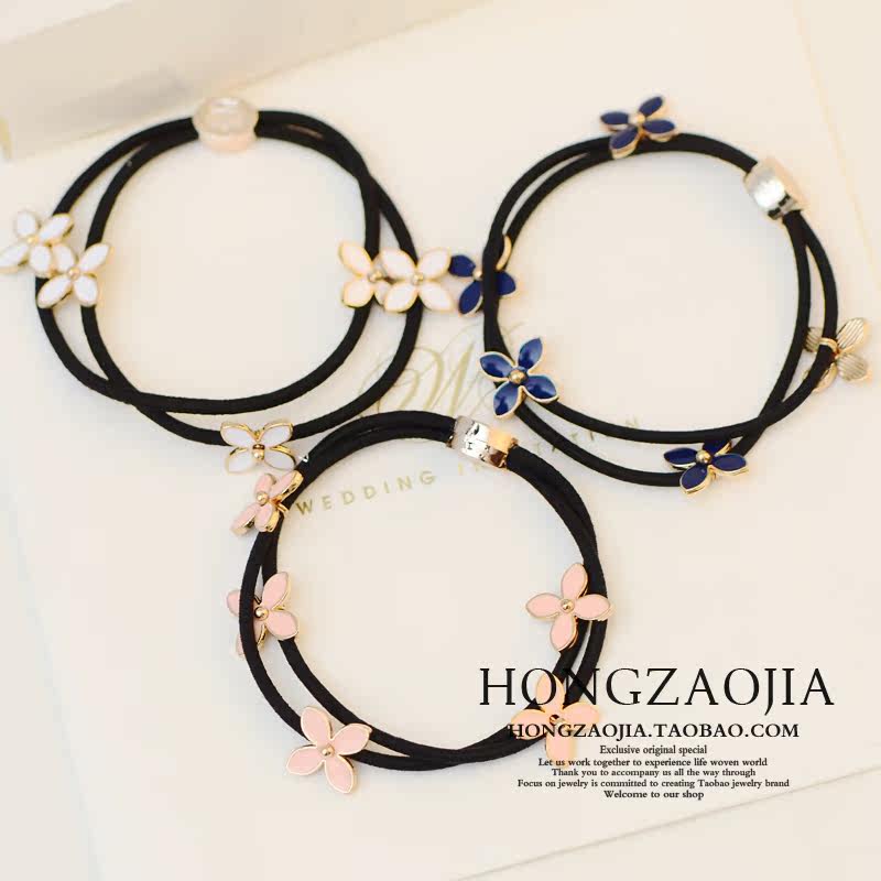 Accessoire coiffure en autre - Ref 1202070 Image 7