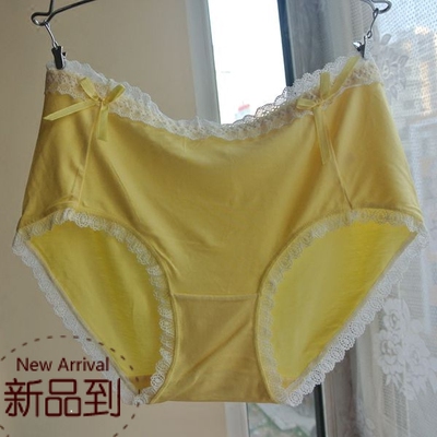 body amincissant simple - Ref 670875 Image 9
