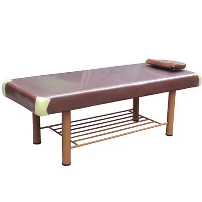 海秀 加强稳固型 按摩床理疗床指压床 按摩床推拿 美体床