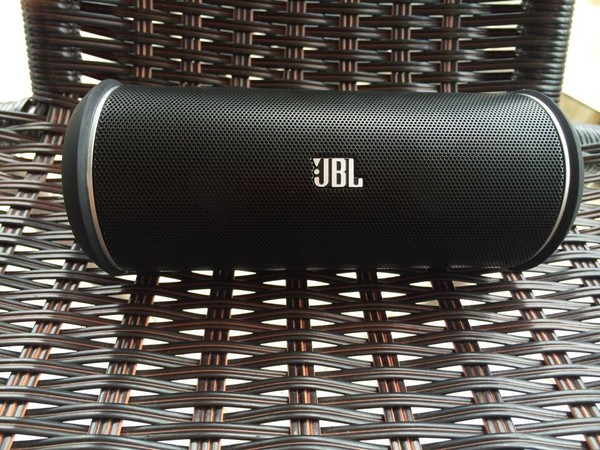 咨询就送礼jbl flip2音乐万花筒二代音箱flip 手机蓝牙音响 包邮
