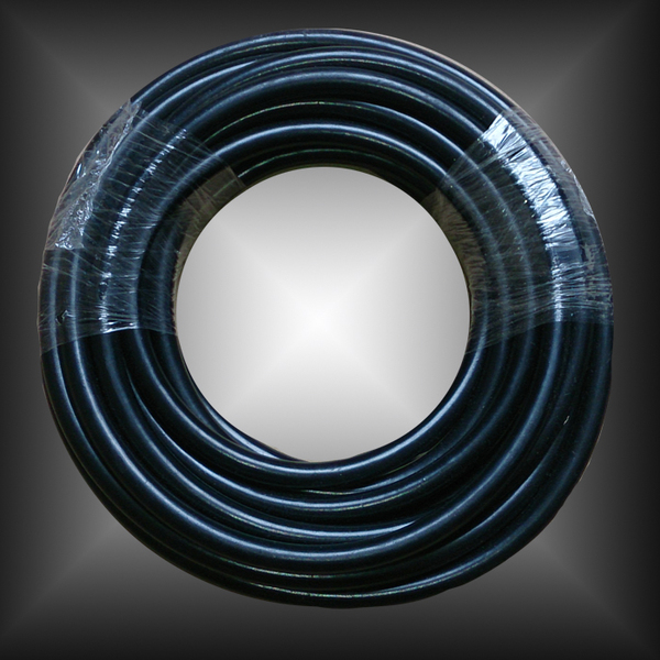 手机信号放大器50-5信号线高频馈线高质量电缆线10米