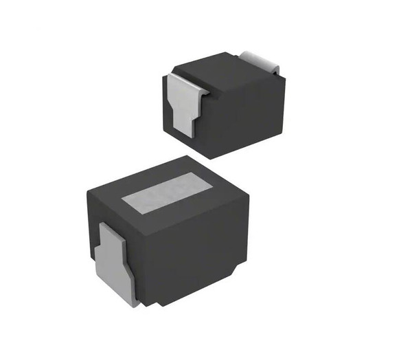 cm252016-r27ml 1008 270nh bourns 塑封绕线电感 电流180ma