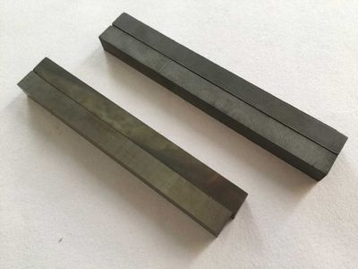 钨钢合金条/硬质合金条/合金四方刀条/车刀条3*3 4*4 5*5 6*6 8*8
