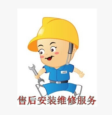 全国净水器上门安装服务家用/商用净水器净水机安装纯水机超滤机